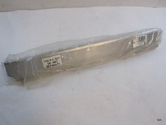 13-Pack SF767A 16GA Stainless Steel Flavorizer Bars for Weber 6767