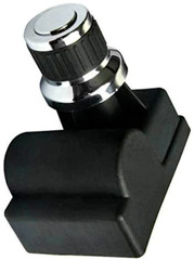 4 Outlet Grill Igniter Ignitor for Charbroil Brinkmann Grillmaster Master Chef