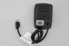 OEM Weber Rotisserie Drive Motor 120V 9W 2.5-3 RPM E199757 FREE SHIPPING!