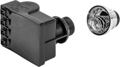 Only Fire Universal Push Button Igniter for Gas Grills – Durable & Efficient