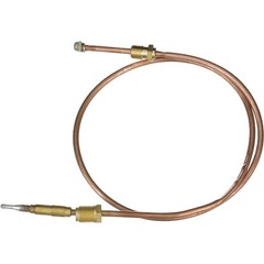 Heatilator SIT Thermocouple: 571-511-AMP