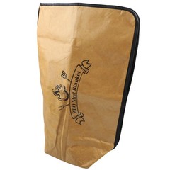 5 Layer BBQ Blanket for Barbecue Meat Resting with Heat Retention Technology