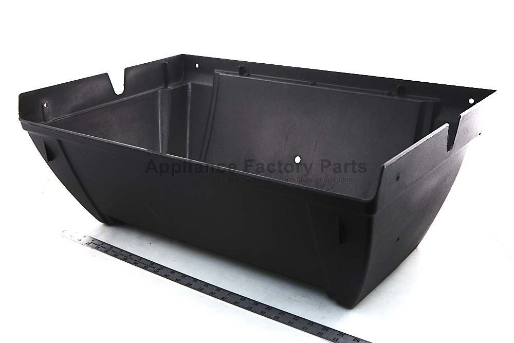 Grill Part # 10473-E392 – Casting Top 390