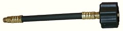 Marshall Excelsior MER425-12 Propane Hose; 12″