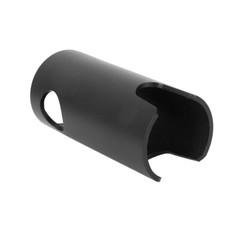 For 20lb 30lb 40lb OPD Propane Tank Cylinder Valve Removal Tool Replace Qcc-1