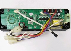 Pit Boss Smoke It With Wifi Bluetooth Controller Car-01-PG 80014 – Open Box