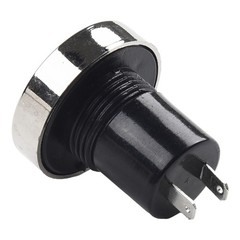 Ignition Button Ignition Switch Electronic Ignition Button Ignition Plastic