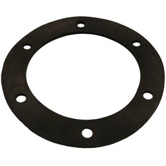 Harman Boiler Water Plate Gasket: 3-10-24758
