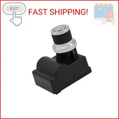 DHL-128-7Q Spark Generator Gas Grill Ignitor 7 Male Outlet Push Button Igniter I