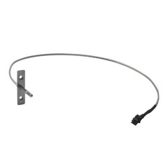 User Friendly Outdoor Grill Temperature Probe Compatible with Pellet Grills