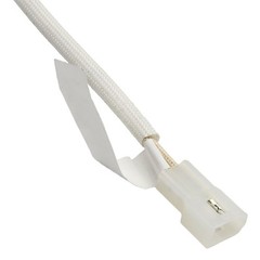1pcs for Hot Rod Ignitor Kit for Louisiana Wood Pellet Grills and Pellet Smokers