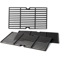 DGF493BNP DGH474CRP Grill Grates Parts for Dyna Glo Grill Grates 4 5 Burner G…