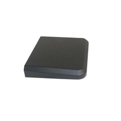 Charbroil Grill Part # G215-1800-W1 – Side Shelf W/ Brackets, T