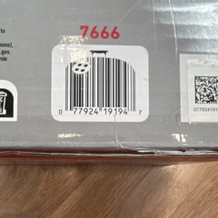 Weber Charcoal Heat Controller 7666 Silver Steel For Weber Grills