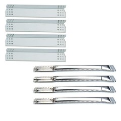 Direct Store Parts Kit DG256 Replacement for Master Forge 1010037 1010048 Nex…