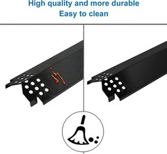 Grill Replacement Parts Kit for Expert Grill 720-0789H 4-Burner