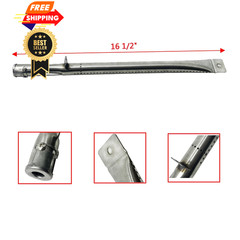 Direct Store Parts Kit DG114 Replacement for Perfect Flame…