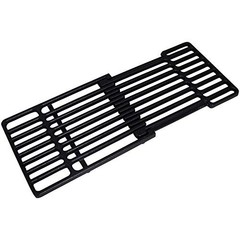 Charbroil Universal Cast Iron Grate