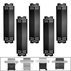 Replacement Parts For Nexgrill 5 Burners 720-0888 720-0888N 720-0882A Gas Grill