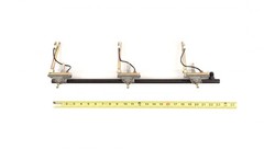 Napoleon Grill Part # N010-0543 – Manifold Assembly