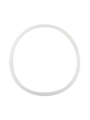High Elasticity Silicone Gasket for Pressure Cooker Safe and Effective Seal