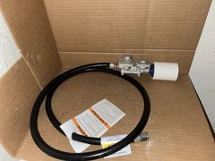 Firman T07571 Propane LP Regulator G2R150/3DA276