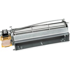 Empire Comfort Gas Fireplace Blower Motor: R7731-AMP