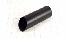 Landmann 28345-E 28345-E LEG-INC HARDWARE SET PTS-3