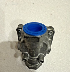 Pressure Regulator NG 210765P for DCS BFGC-30G-N 30” Stainless Steel Grill RA239