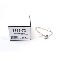 BBQ Grill with Fire Magics Electrode Ignitor Echelon 3199-72