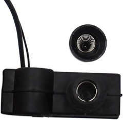 Electric Push Button Spark Igniter Replacement Kit for Fire Pit Gas Burner Sy…