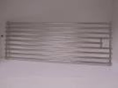 BBQ Grill Grate Bull Stainless Steel 7.5″ X 19.25″ 16517