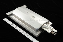 Nex Grills 2394 SEAR BURNER