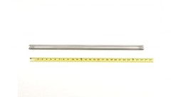 Grill Part # GG-TSH – Stainless Steel Handle