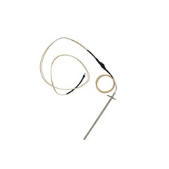 Cuisinart Pellet Grill Split RTD Probe 7″ (180 MM) for CPG-6000 Deluxe