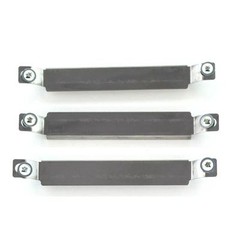 Kenmore 415.1616721, 415.2366631, 415.2366731, 415.90114(3-PK) Crossover Burner