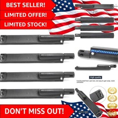 15 13/16 Inch Cast Iron Burner Tube Replacement Parts for Jennair 720-0062 72…