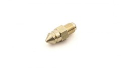 Napoleon Grill Part # N455-0067 – Side Burner Orifice #58