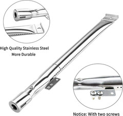 Grill Repair Kit for Nexgrill 720-0830H, 720-0783E, Kenmore 720-0830A, 122.33492