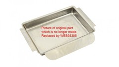 Appliance Factory Parts SP296-9 GREASE CUP, Read extend info