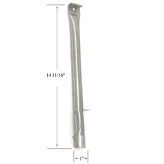 Replacement Burner For SRGG30001C, SRGG51112, GSF3916D, 2020, SRGG51111 Models