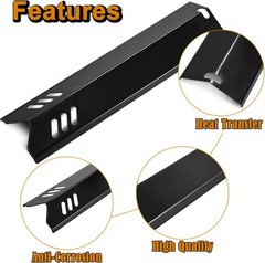GR2205723 Grill Parts for Outdoor Gourmet 6 Burner