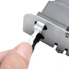 For Weber Q1200 Q2200 64868 Series Gas Grill Replacement Ignition Kit-Parts #