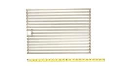 Appliance Factory Parts 290-0033 COOKING GRID – STANDARD BBQ GRILL