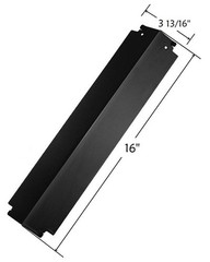 Grill Replacement Parts for Charbroil 463215515, 463268007, 16 inch
