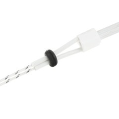 Ceramic Hot Rod Igniter Replace for REC TEC Recteq Wood Pellet Grill and Smoker