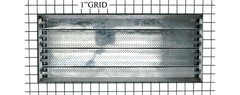Charbroil Grill Part # 3485532 – Assembly, Bottom Tray, 10