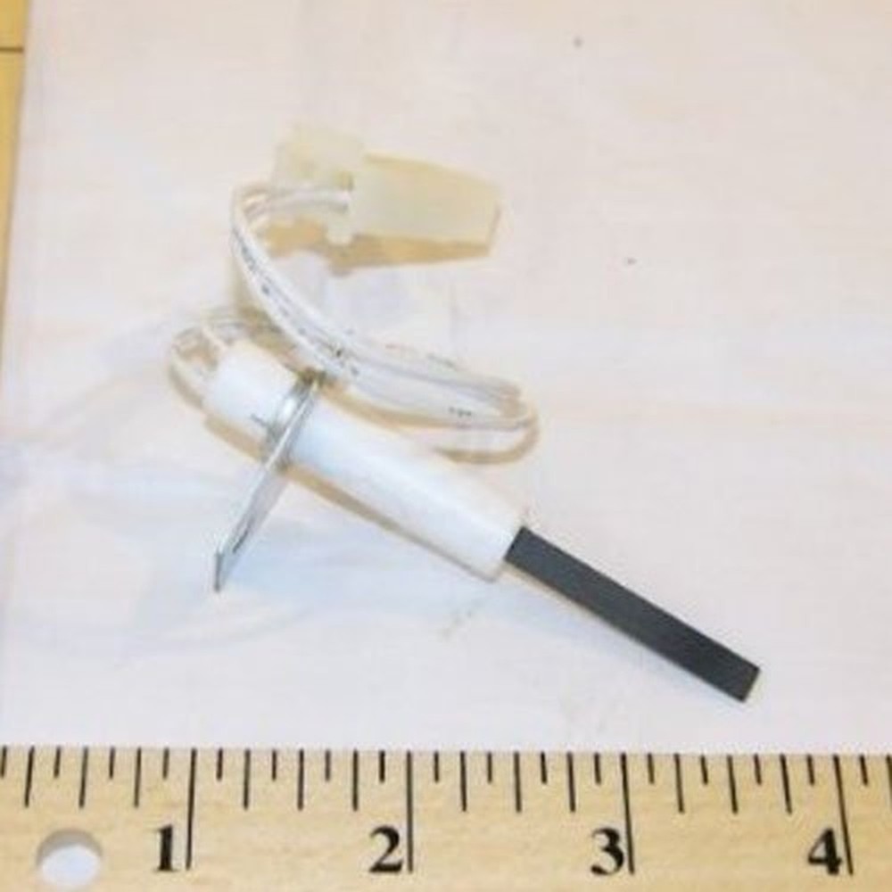 OEM ICP Furnace Hot Surface Ignitor Igniter 1172533