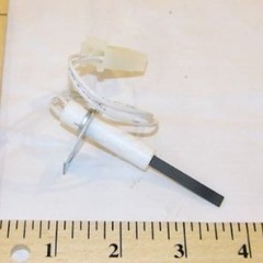 OEM ICP Furnace Hot Surface Ignitor Igniter 1172533