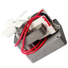 For PitBoss For Traeger Grill Models Auger Motor 220V 50z BBQ Accessory
